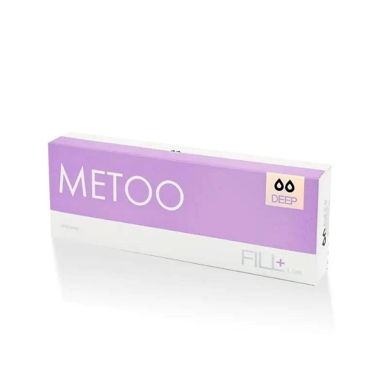 METOO FILL+ (DEEP)