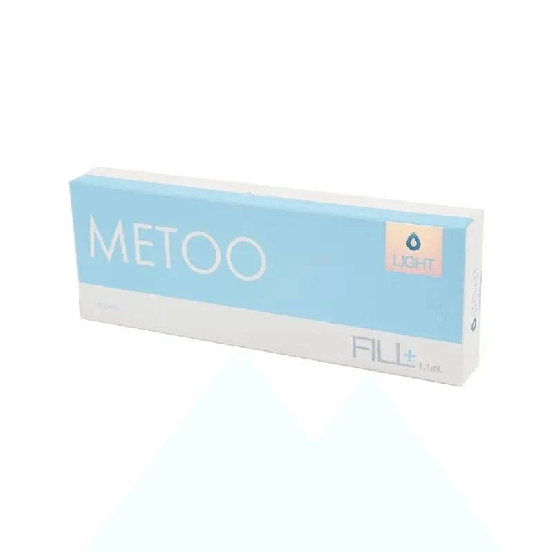 METOO FILL+ (LIGHT)