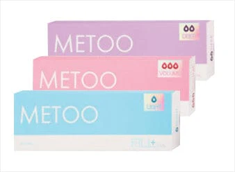 METOO FILL+ (VOLUME) - Image 2