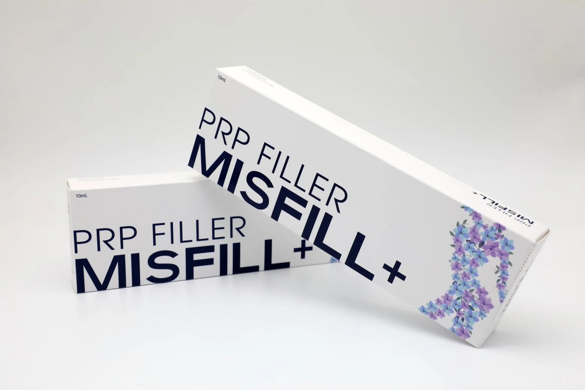 MISFILL PRP FILLER - Image 3