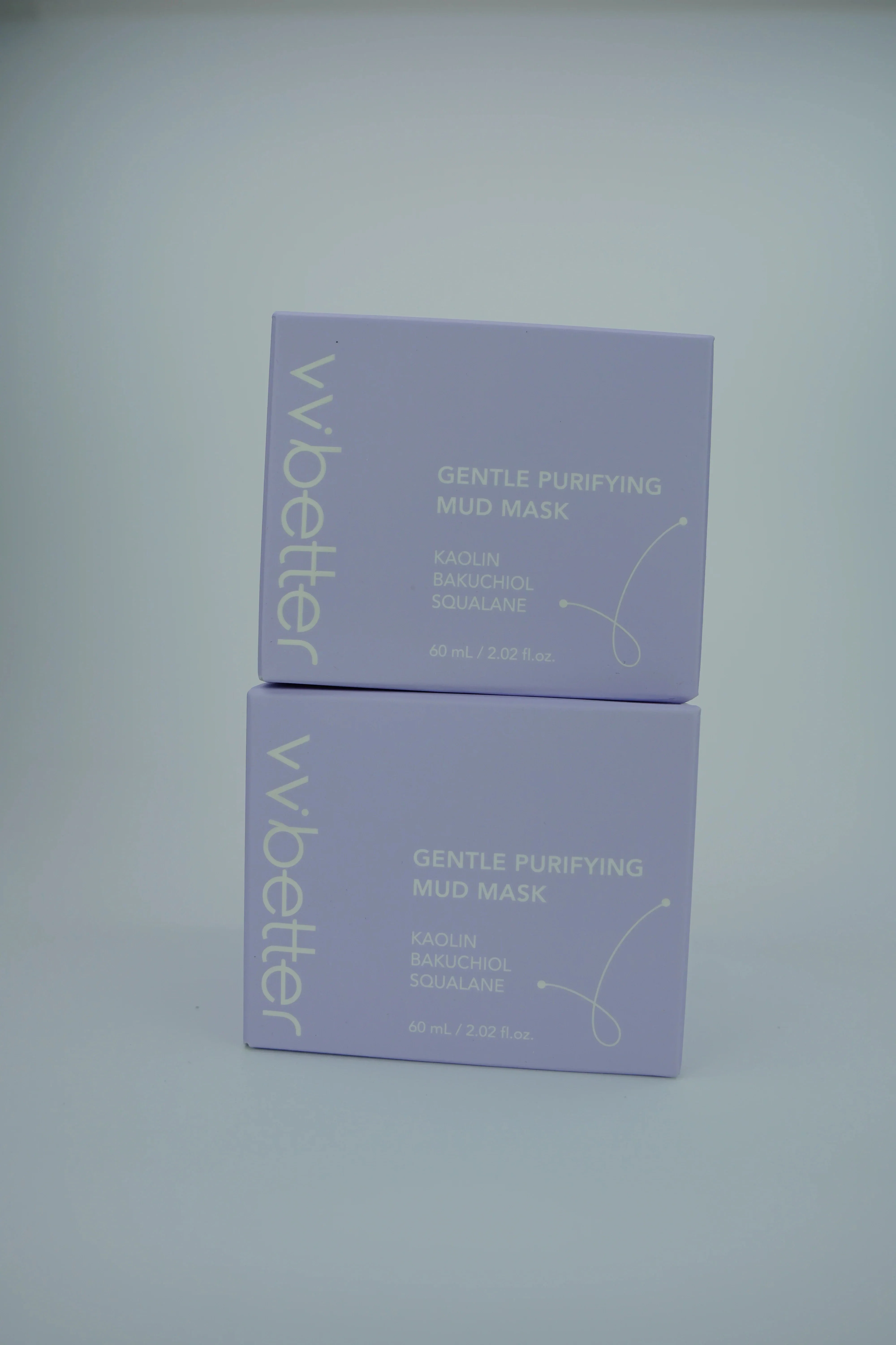 MUD MASK - Image 3