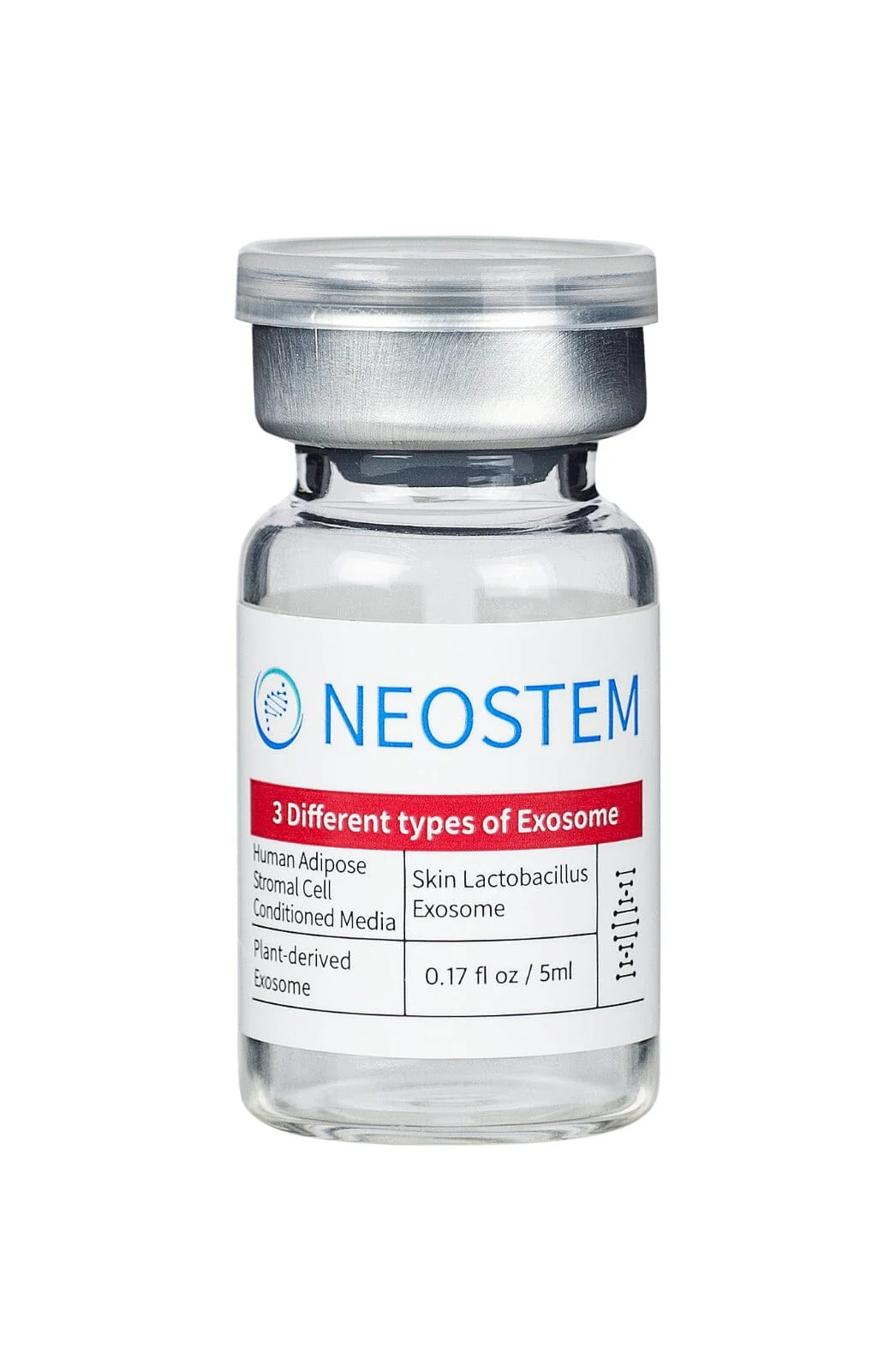 NEOSTEM - Image 2