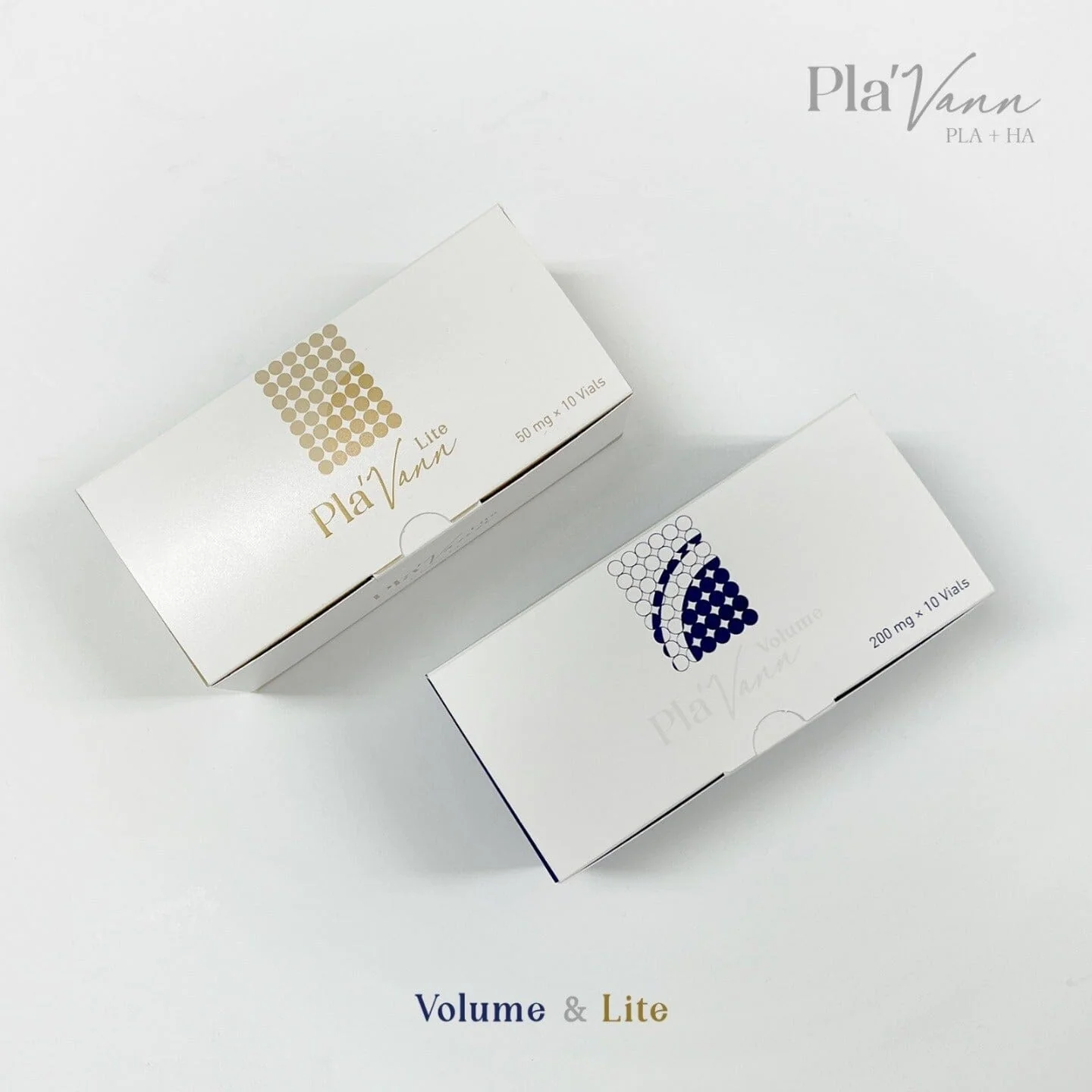 PLAVANN LITE 50MG - Image 6