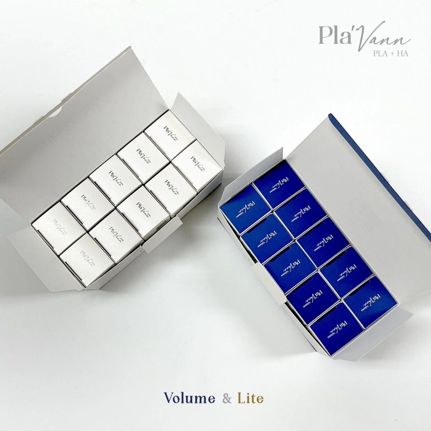 PLAVANN VOLUME 200MG - Image 5
