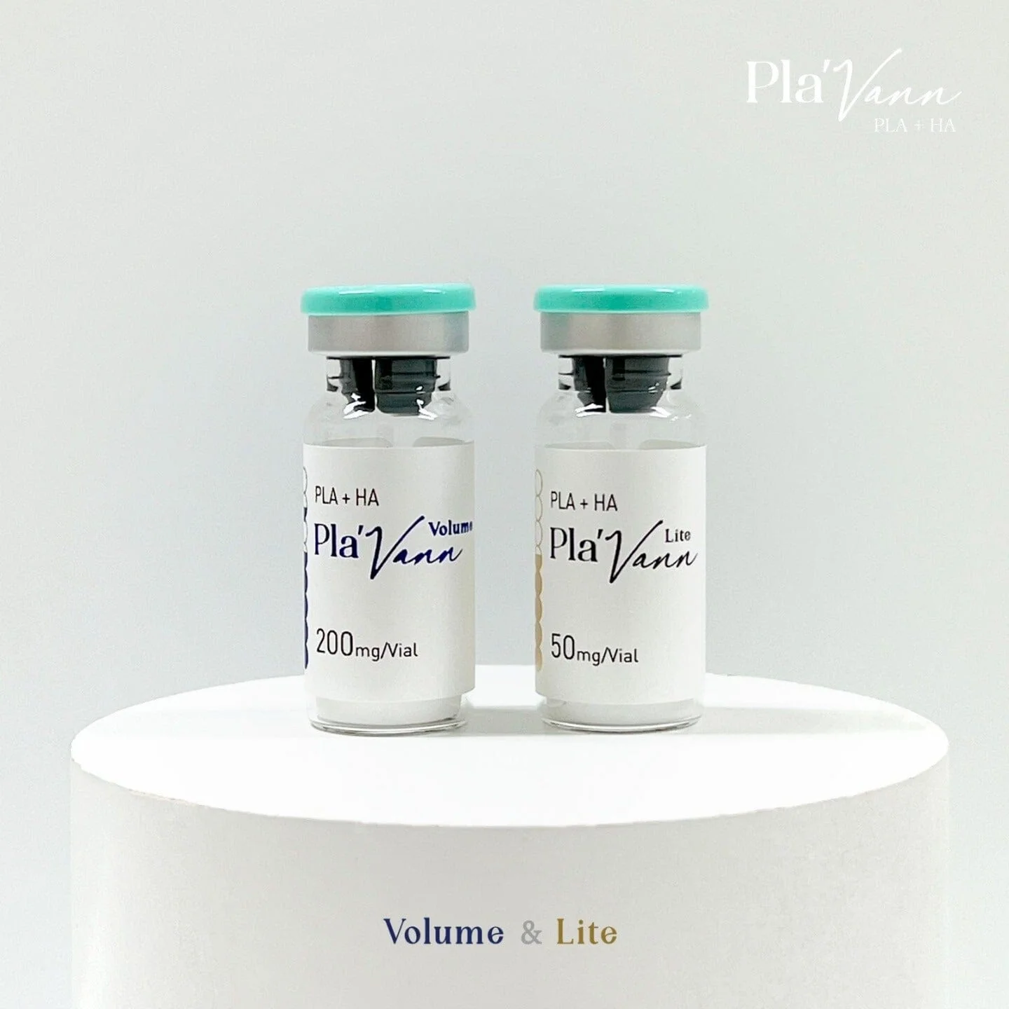 PLAVANN VOLUME 200MG - Image 7