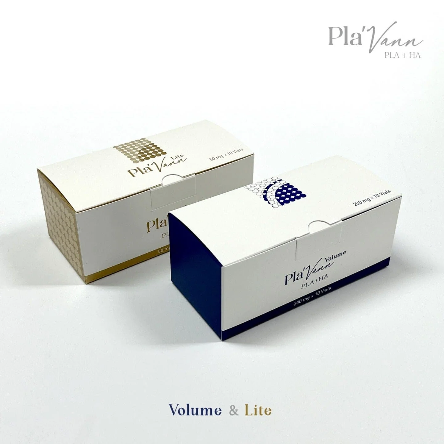 PLAVANN VOLUME 200MG - Image 8