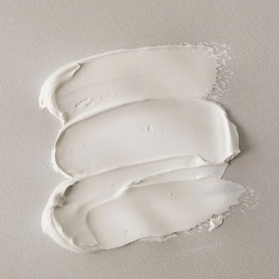PURIFYING MUD MASK - Image 3