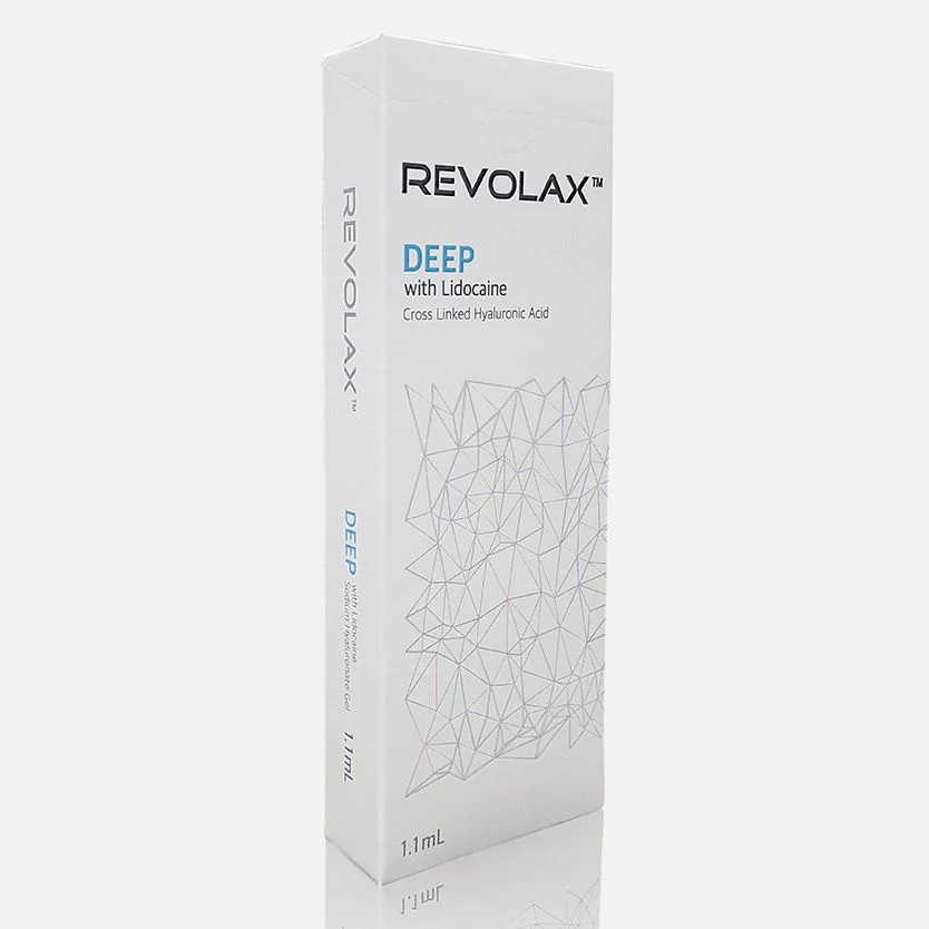REVOLAX DEEP - Image 4