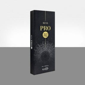 REVS PRO 32 - Image 3
