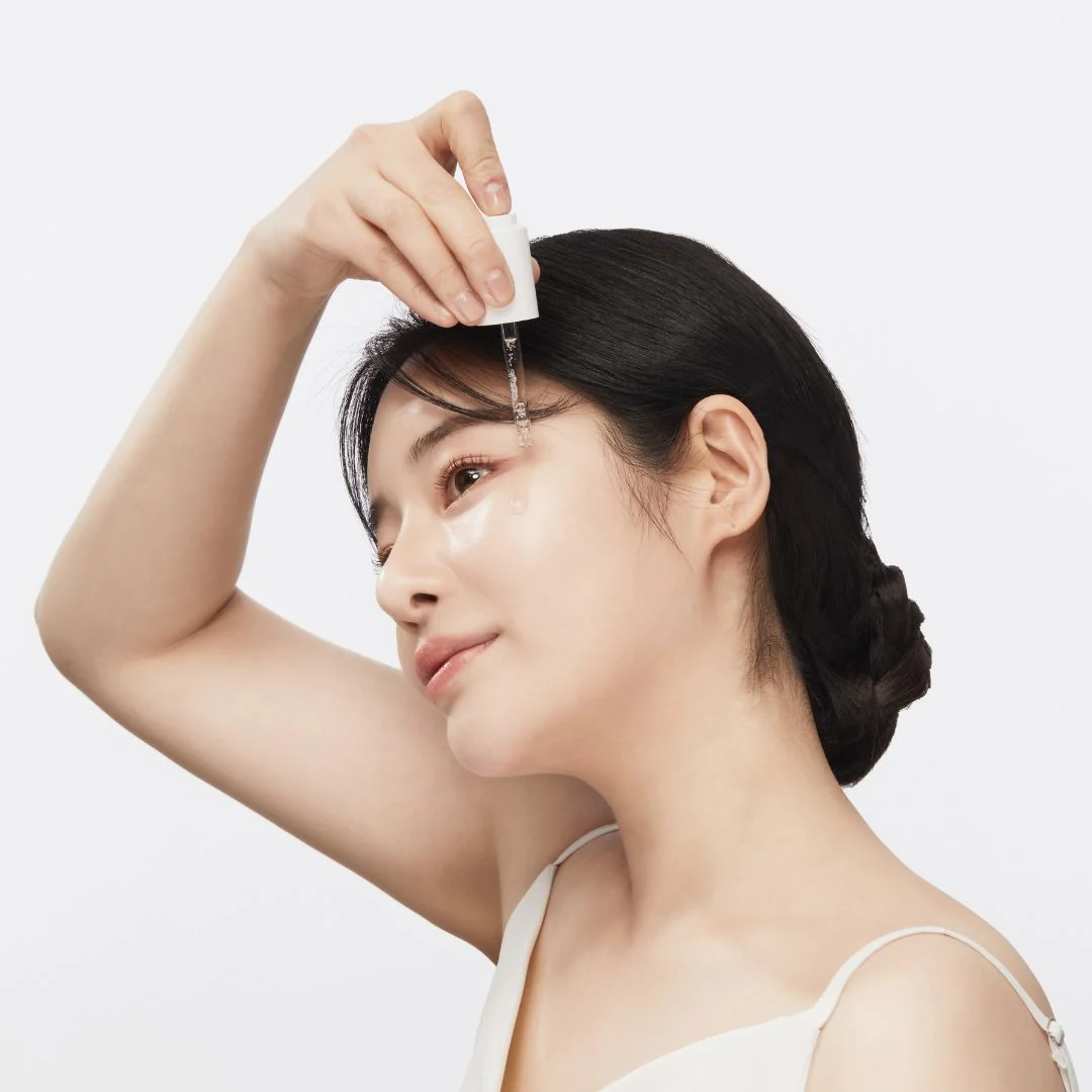 TECA SERUM - Image 3