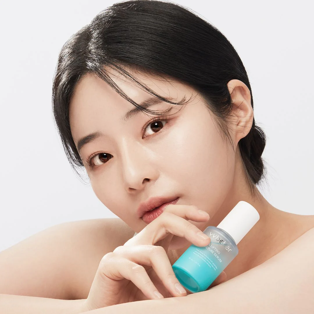 TECA SERUM - Image 4