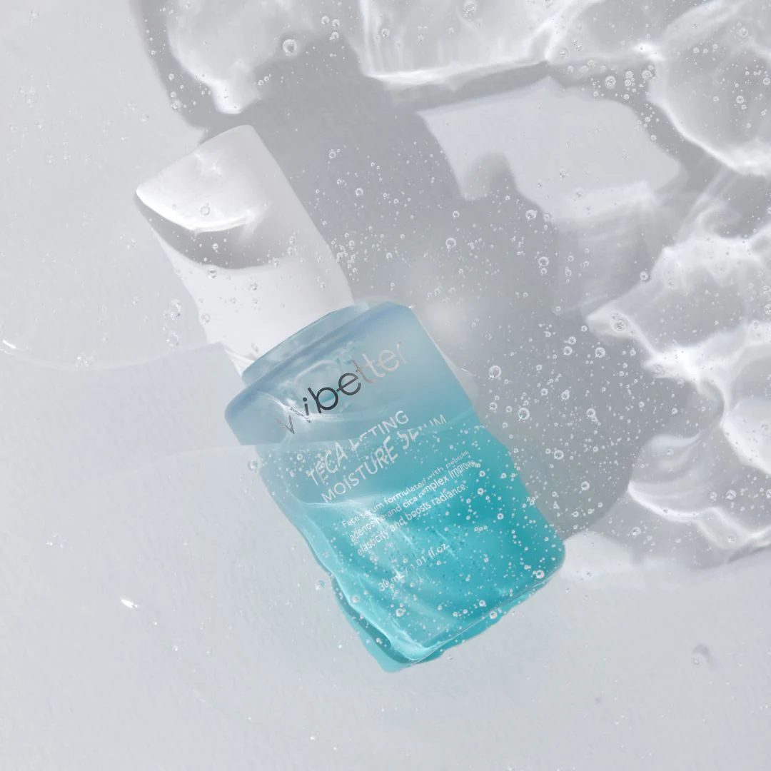 TECA SERUM - Image 5