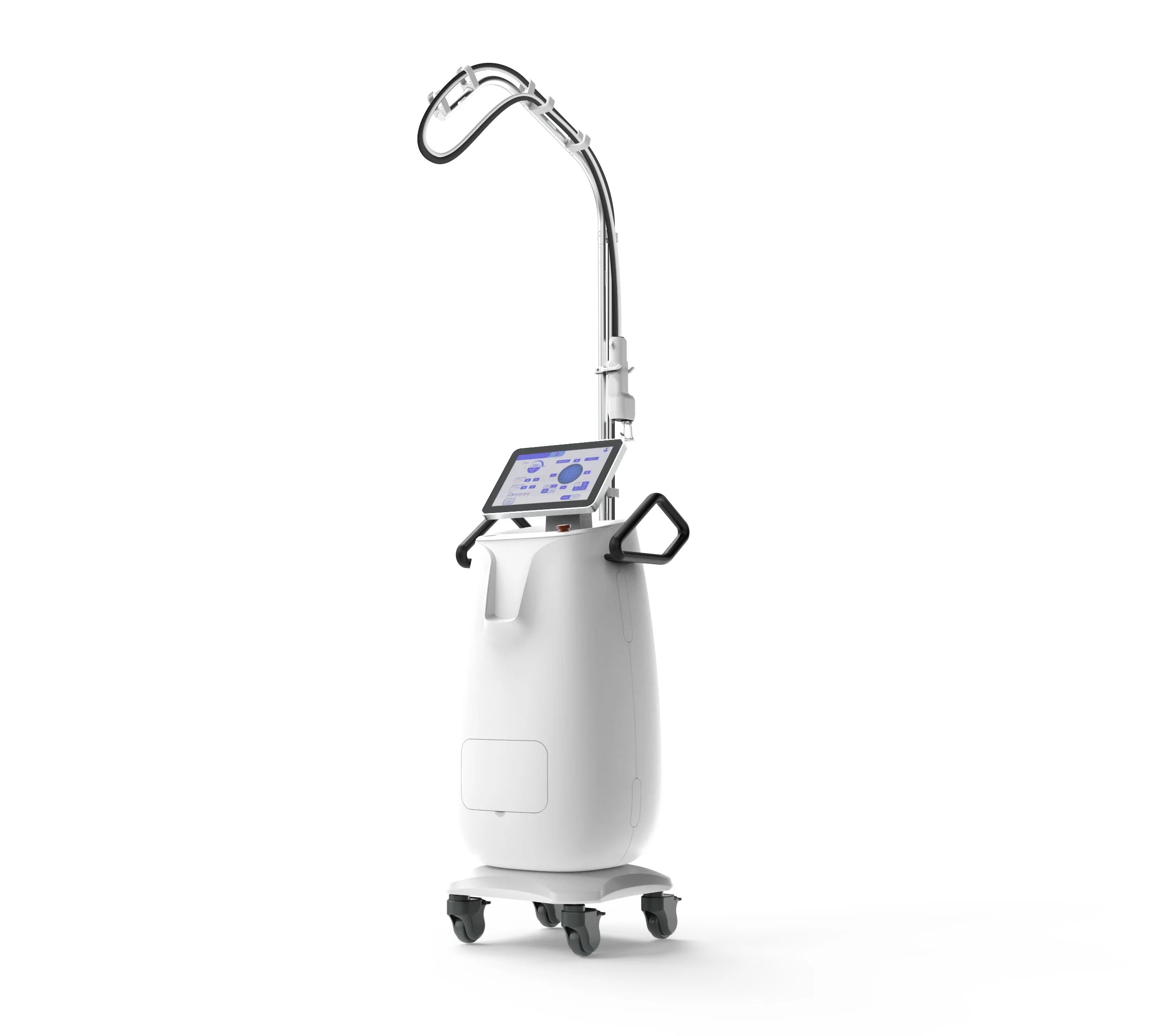 THULIWAVE™ 1927NM THULIUM LASER SYSTEM - Image 3