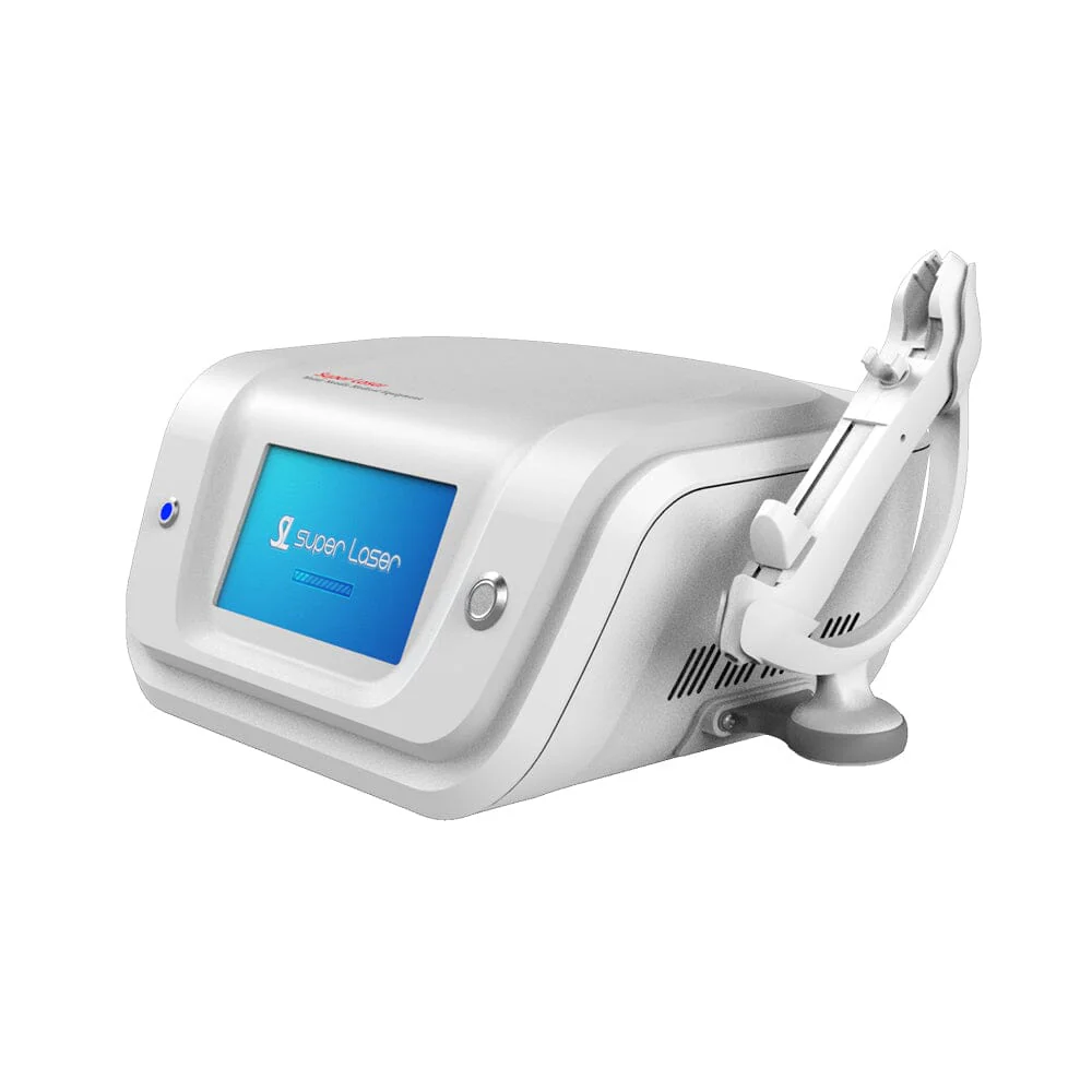 VITAL MESOTHERAPY INJECTOR - Image 10