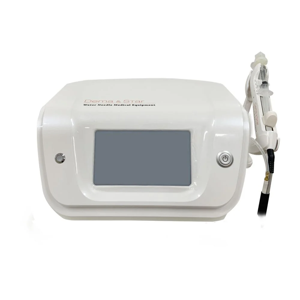 VITAL MESOTHERAPY INJECTOR - Image 3