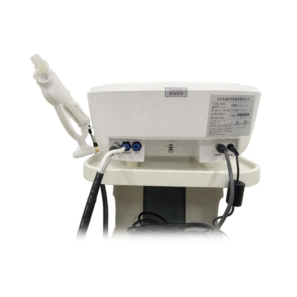 VITAL MESOTHERAPY INJECTOR - Image 4