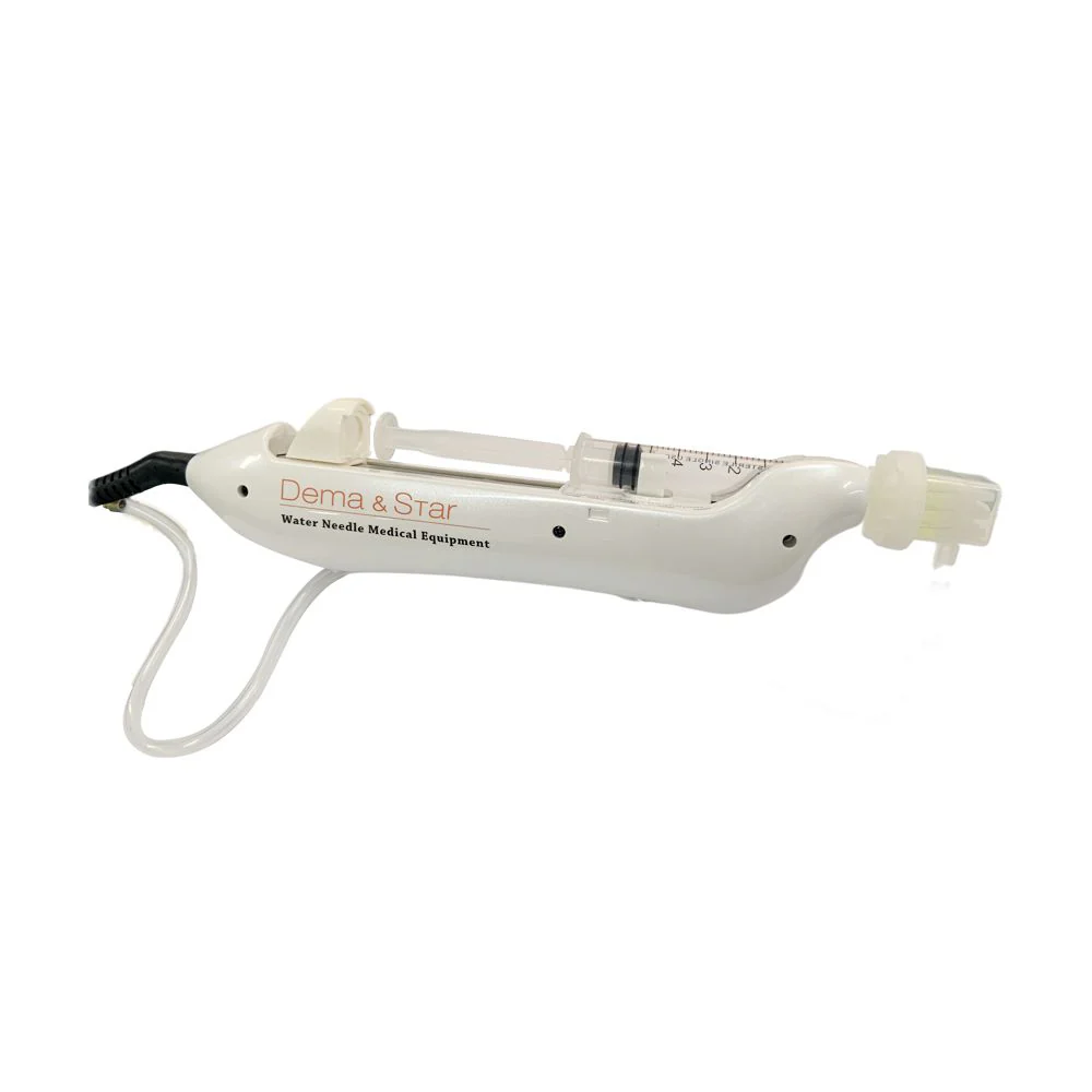 VITAL MESOTHERAPY INJECTOR - Image 5