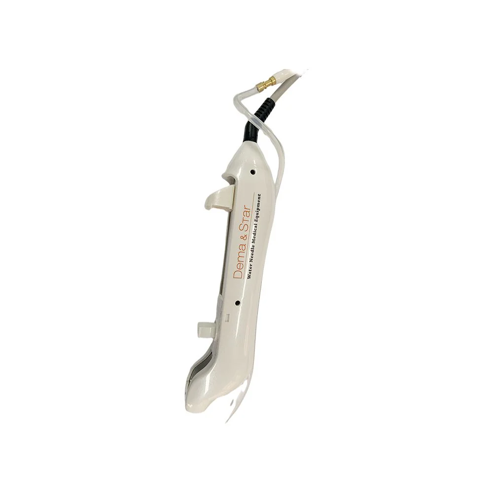 VITAL MESOTHERAPY INJECTOR - Image 6