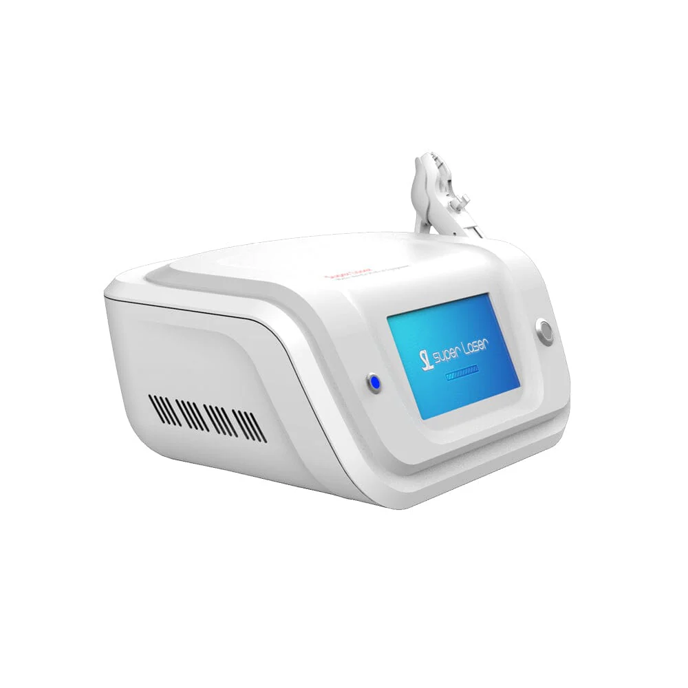 VITAL MESOTHERAPY INJECTOR - Image 9