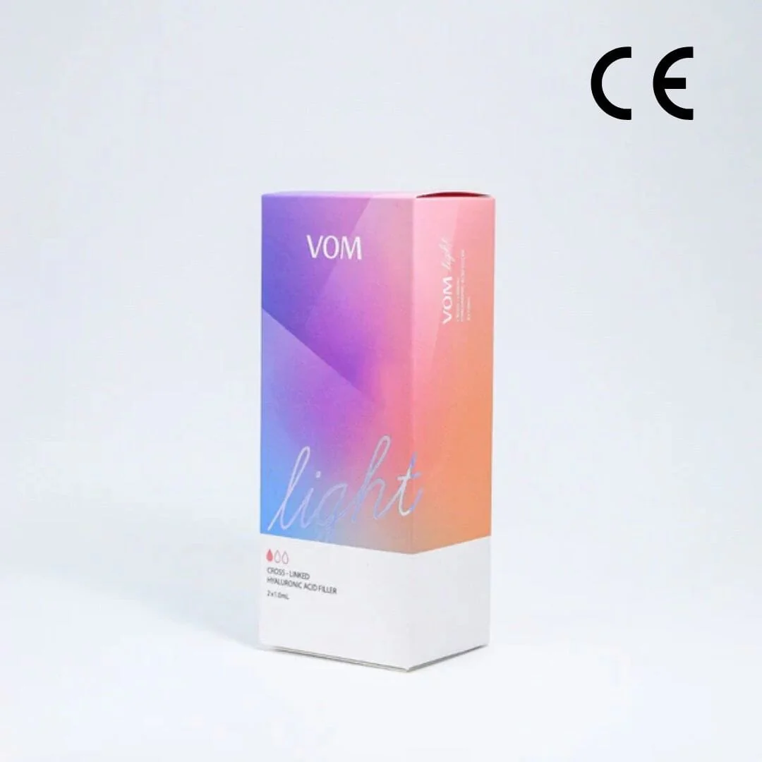 VOM V (LIGHT)