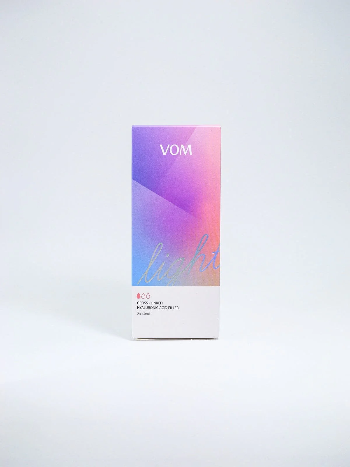 VOM V (LIGHT) - Image 2