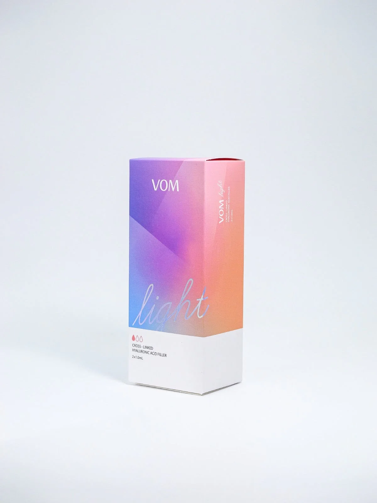 VOM V (LIGHT) - Image 3